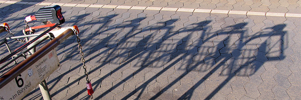 Fulda 02 Hauptbahnhof