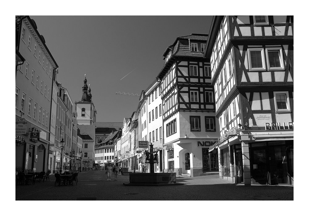 Fulda (1)