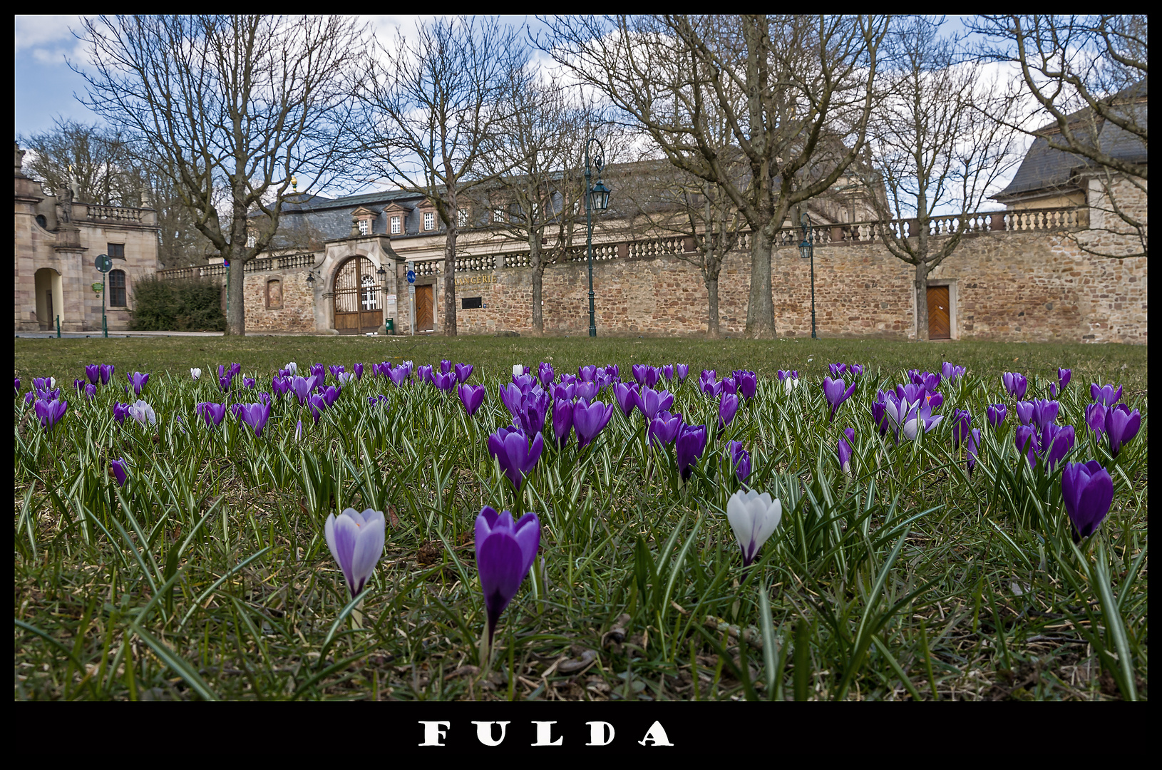 Fulda