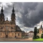 Fulda