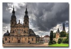 Fulda