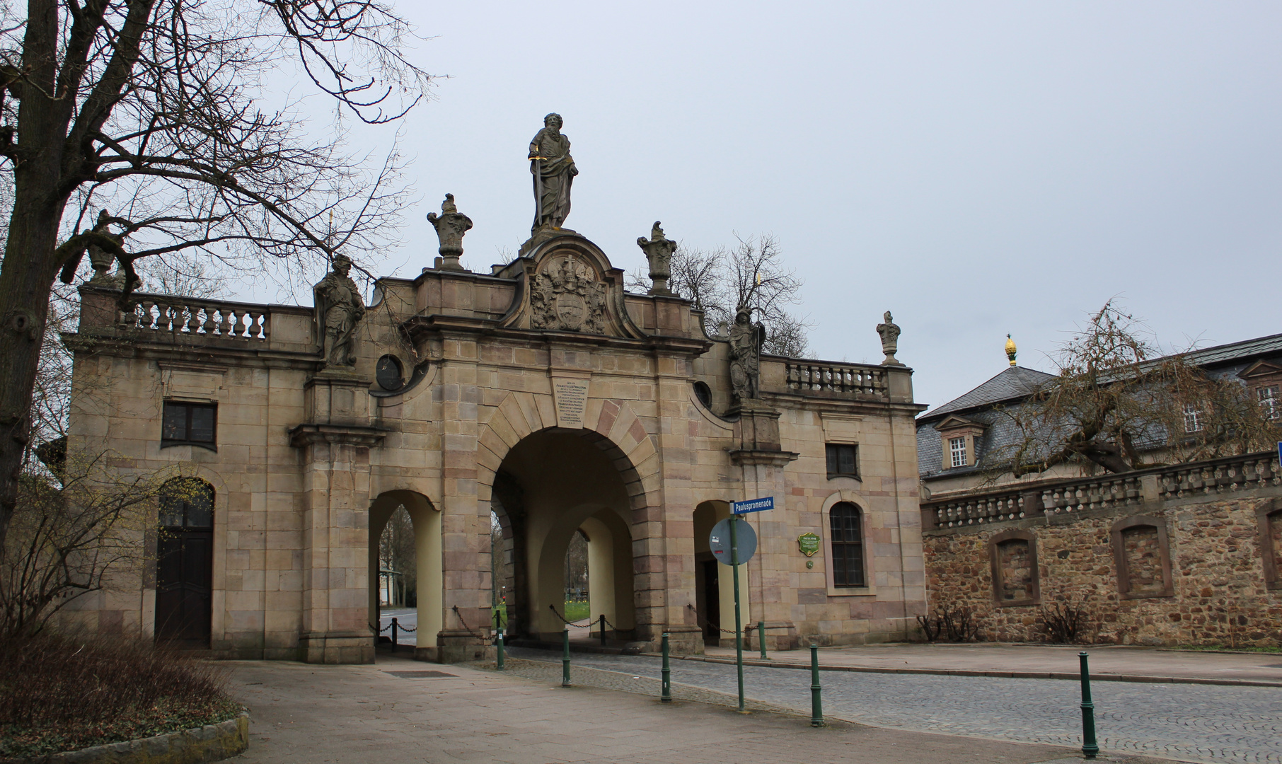 Fulda