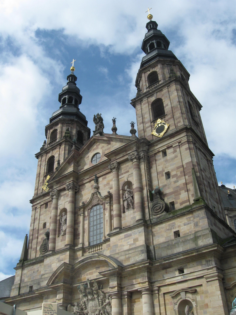 Fulda