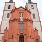 Fulda Altstadt 2