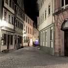 Fulda Altstadt