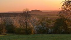 Fulda - Blick