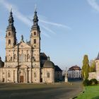 Fulda-Dom-2014