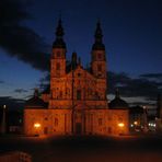 Fulda Dom