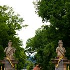 Fulda - Fasanerie (IIa)