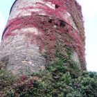 Fulda Hexenturm