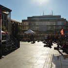 Fulda I., Universitätsplatz, 30.09.2018