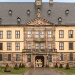 Fulda XXI - Hessen