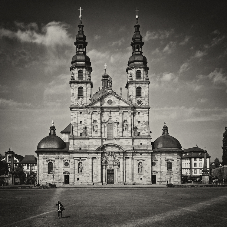 Fulda_1