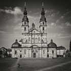 Fulda_1