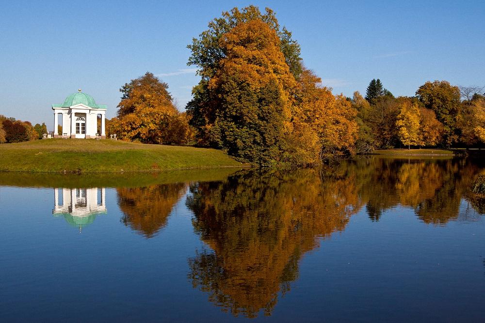 Fuldaaue Kassel Foto & Bild deutschland, europe, hessen Bilder auf