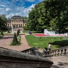 Fulda_Orangerie