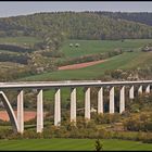 Fuldatalbrücke Morschen