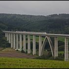 Fuldatalbrücke Morschen