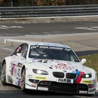 " Full Frame " VLN 2011