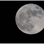 full moon 2