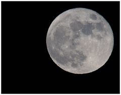 full moon 2