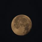 Full Moon