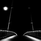 full-moon-bridge