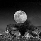 ...-~ full moon esbat ~-...