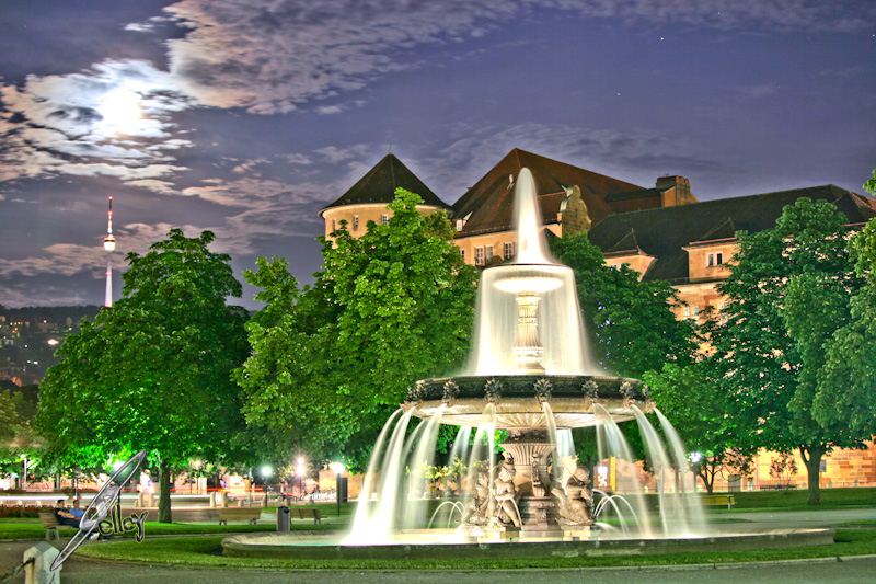 full moon (fotostuttgart.de)