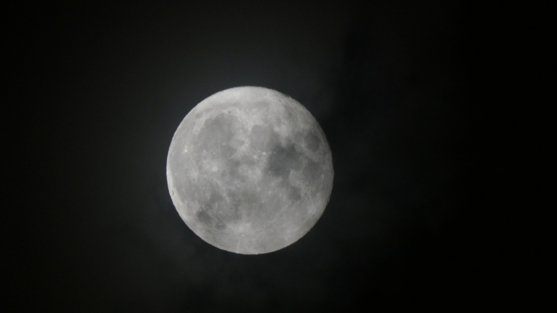 full moon september 2021