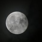 full moon september 2021