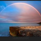 Full Rainbow