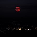 FullBloodMoonAstic!