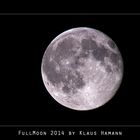 FullMoon