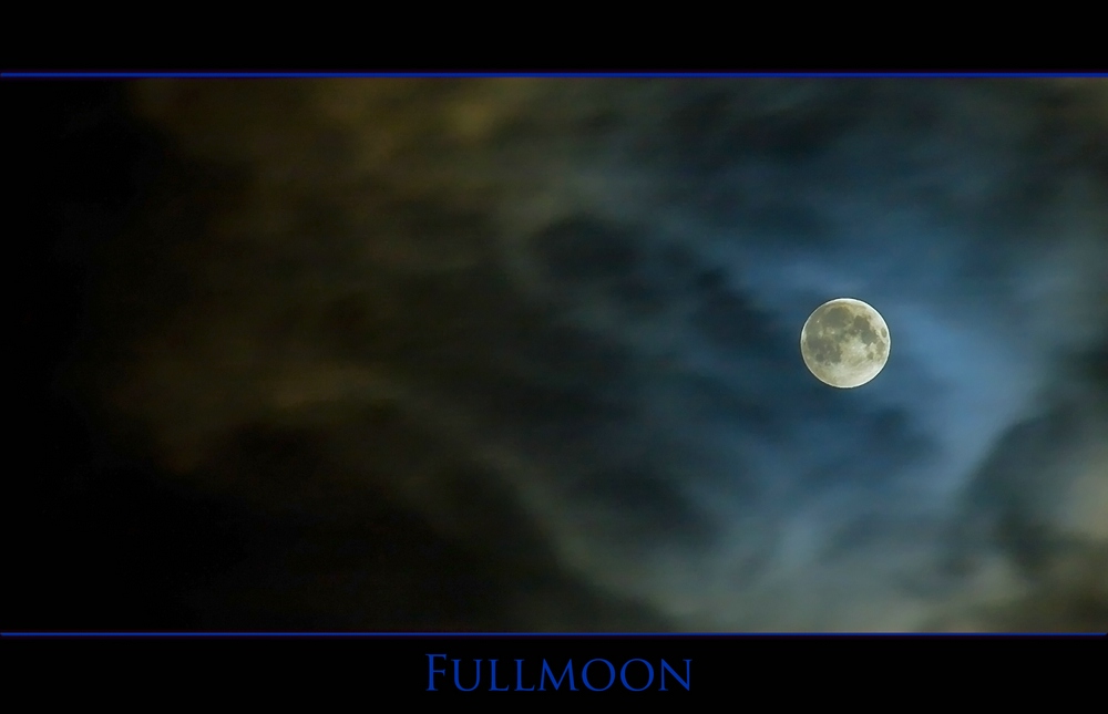 fullmoon