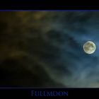 fullmoon