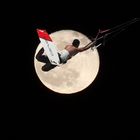 fullmoon kiting