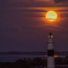 FULLMOON-LIGHTHOUSE 