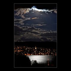 fullmoon @zrh