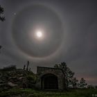 FullMoonHalo