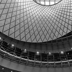 Fulton Center New York