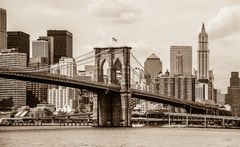 Fulton Ferry District