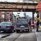 Fulton Street, Brooklyn