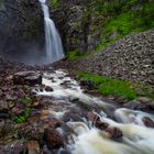 Fulufjället National Park