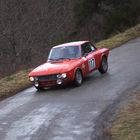 Fulvia