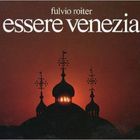 Fulvio Roiter copertina libro