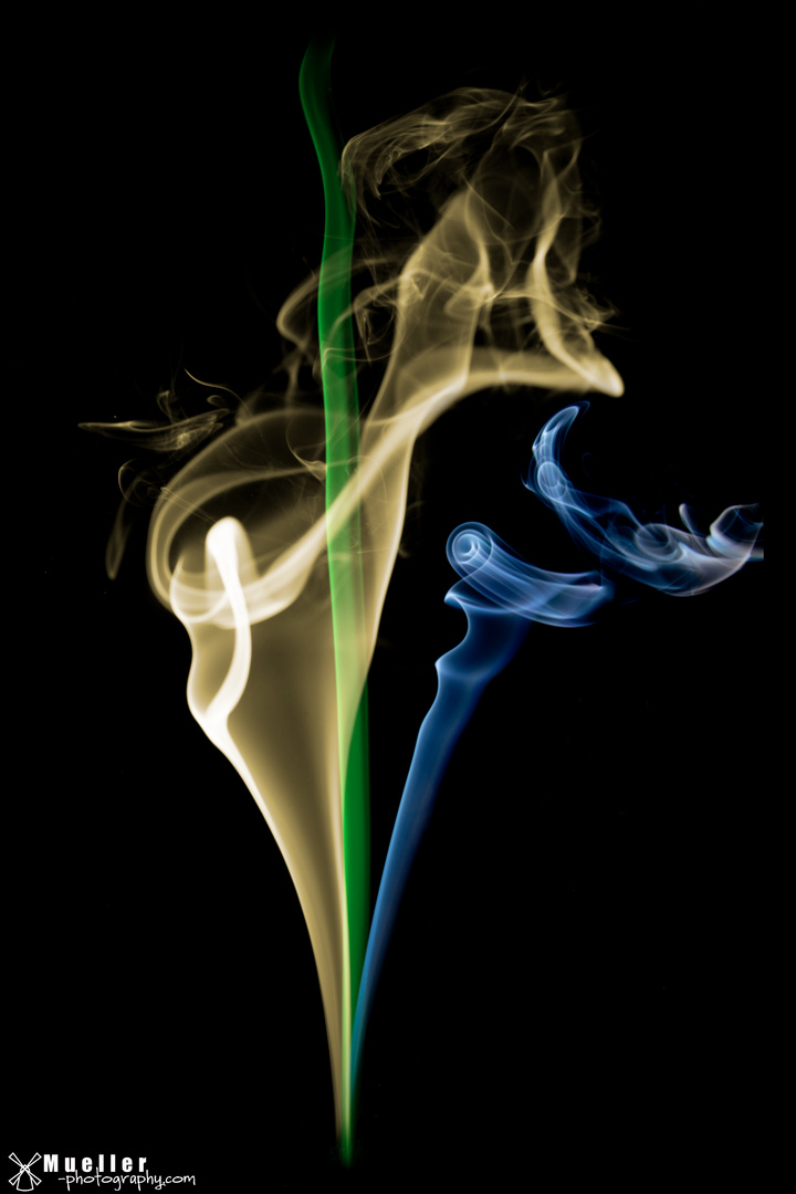 Fume (2)