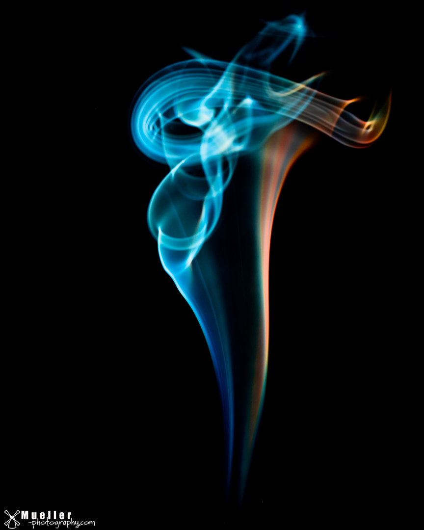 Fume (3)