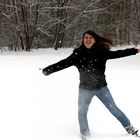 Fun - Snow - Dance