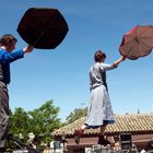 FUNAMBULISTAS 2